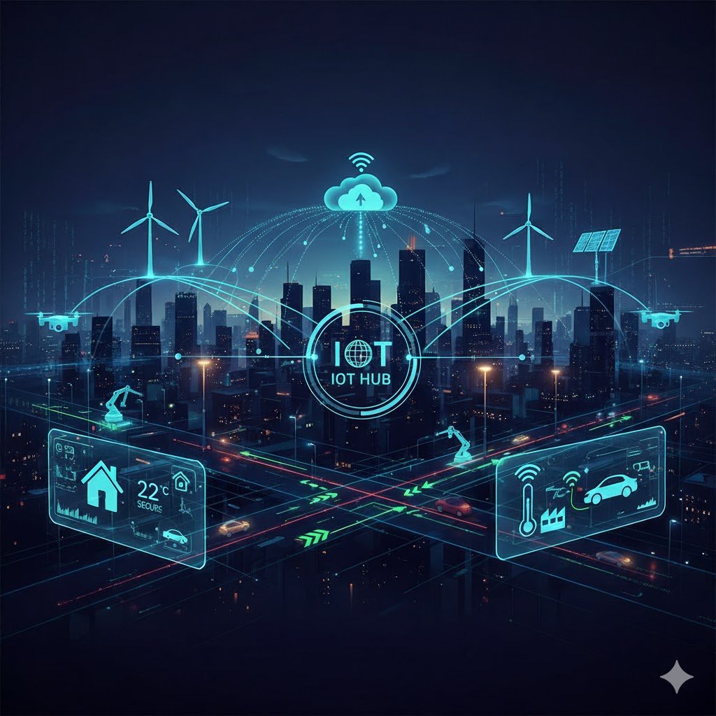 APEX TECH - Advanced Technology Solutions